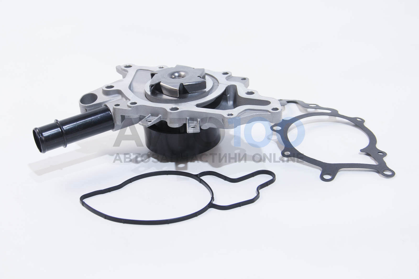 1002012 Autotechteile