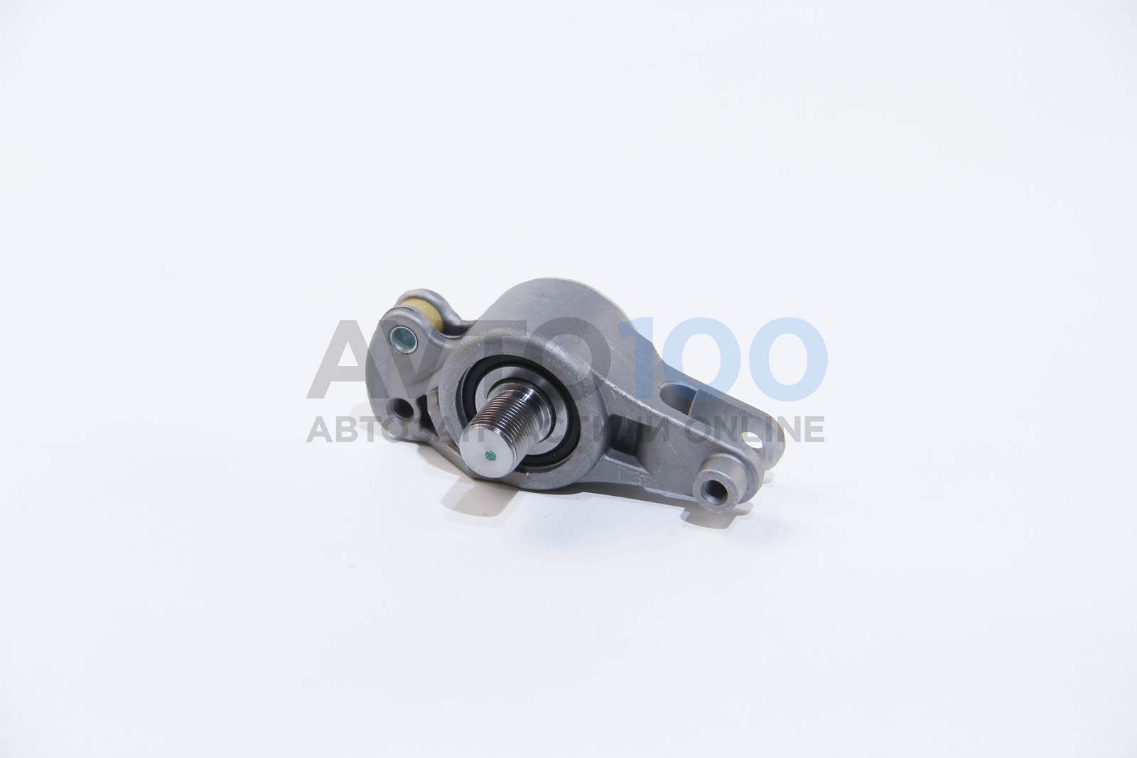 1002017 Autotechteile