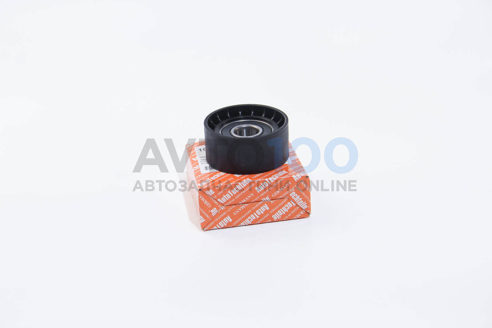 1002031 Autotechteile
