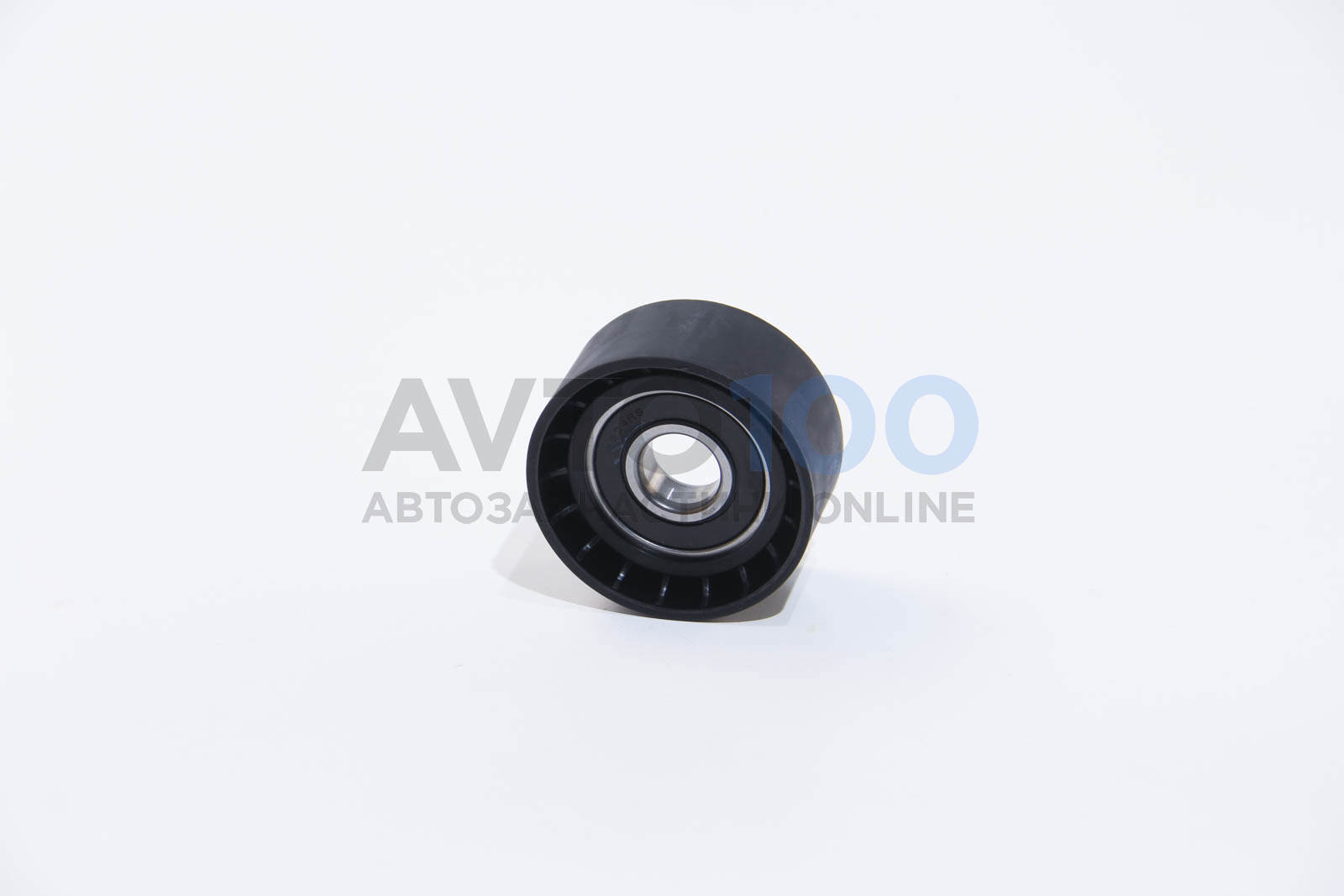 1002031 Autotechteile