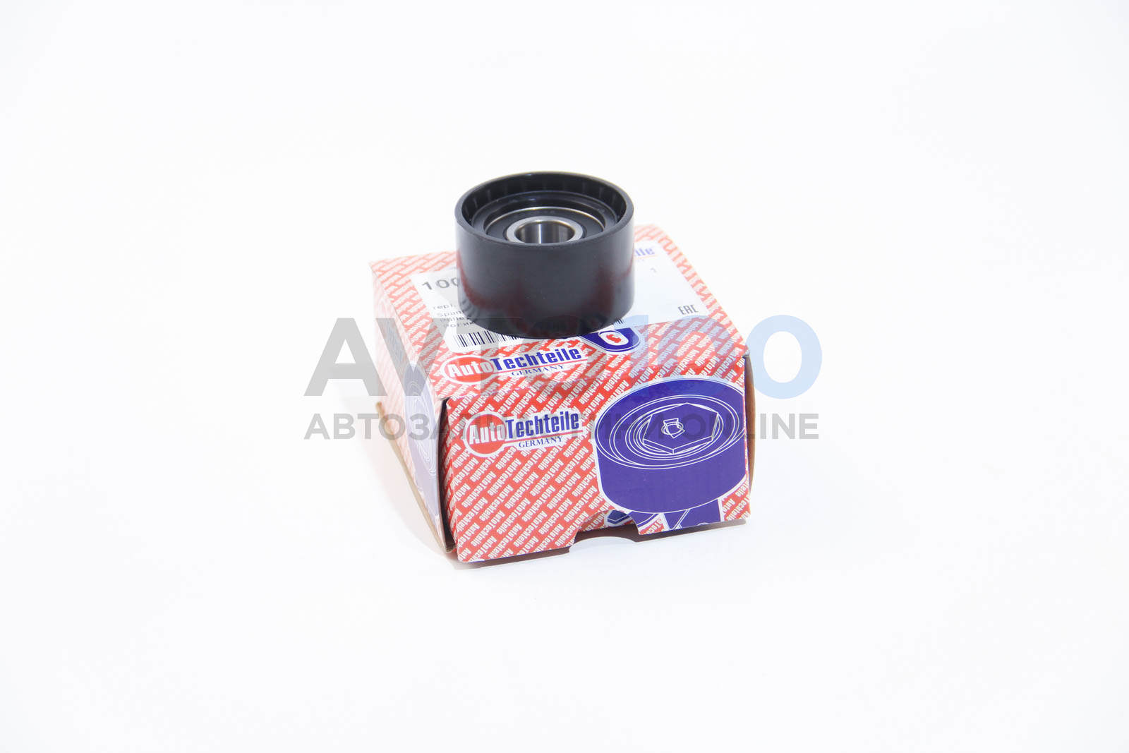 1002035 Autotechteile