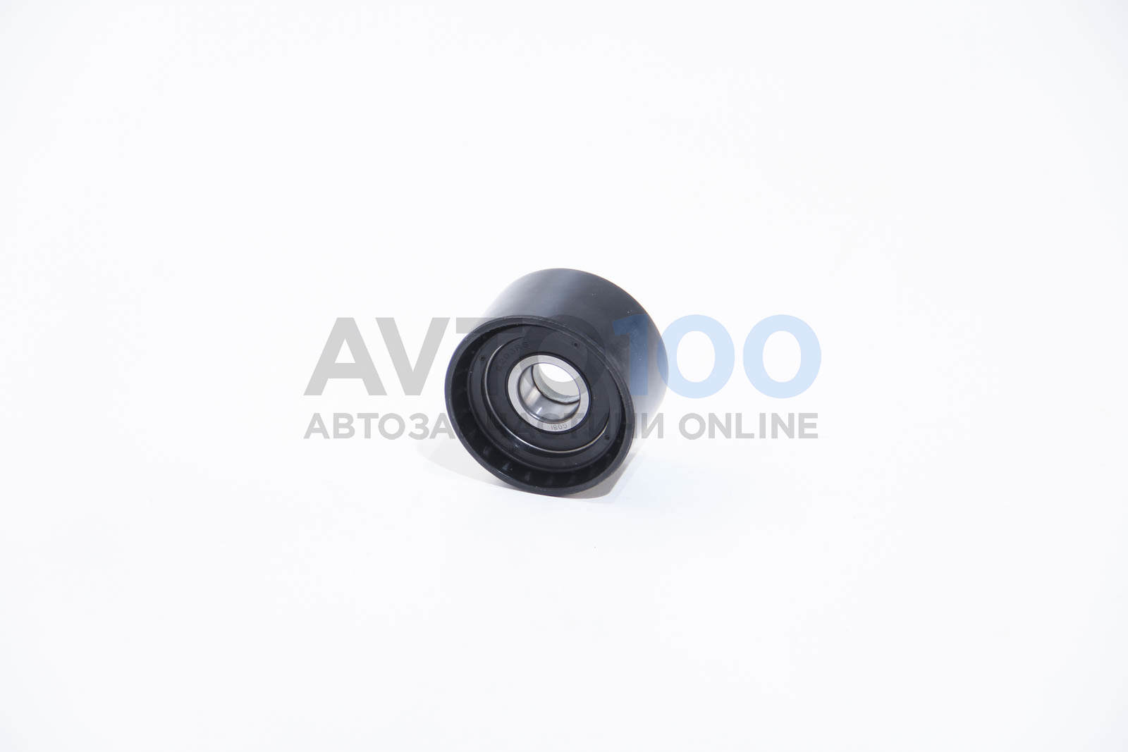 1002035 Autotechteile