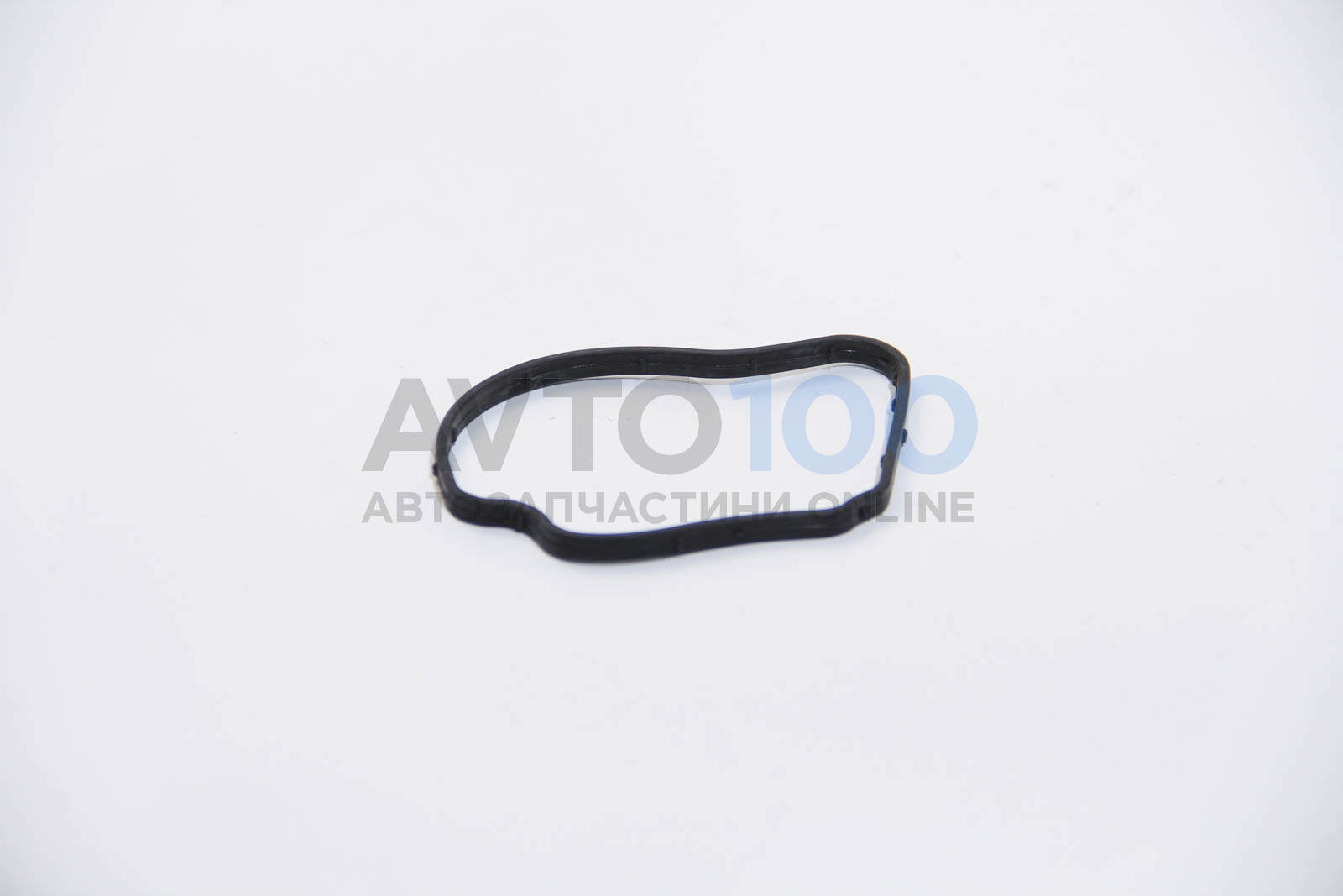 1002039 Autotechteile
