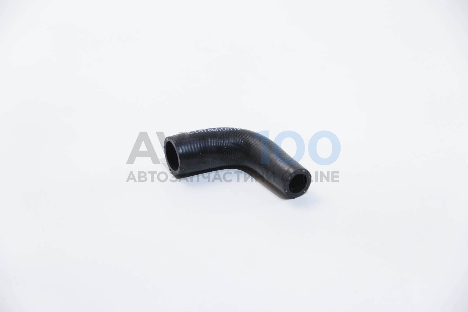 1002041 Autotechteile
