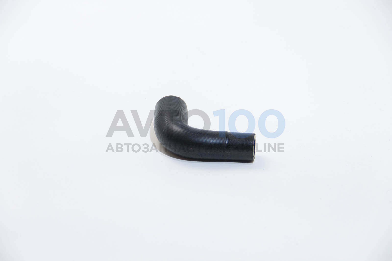 1002041 Autotechteile