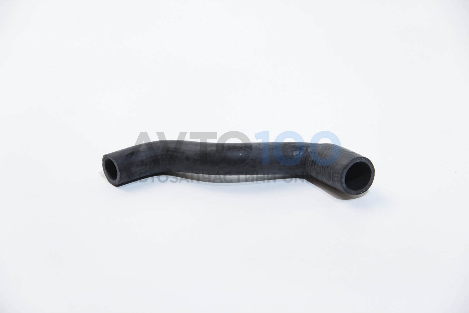 1002042 Autotechteile