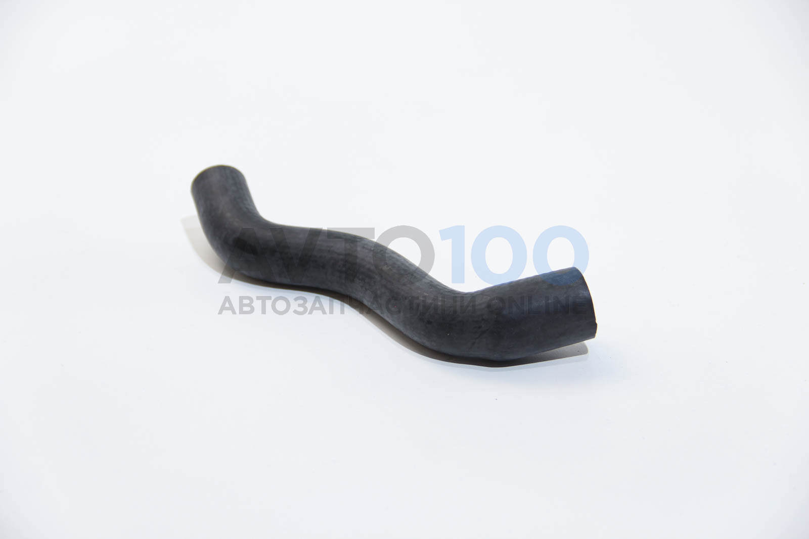 1002042 Autotechteile