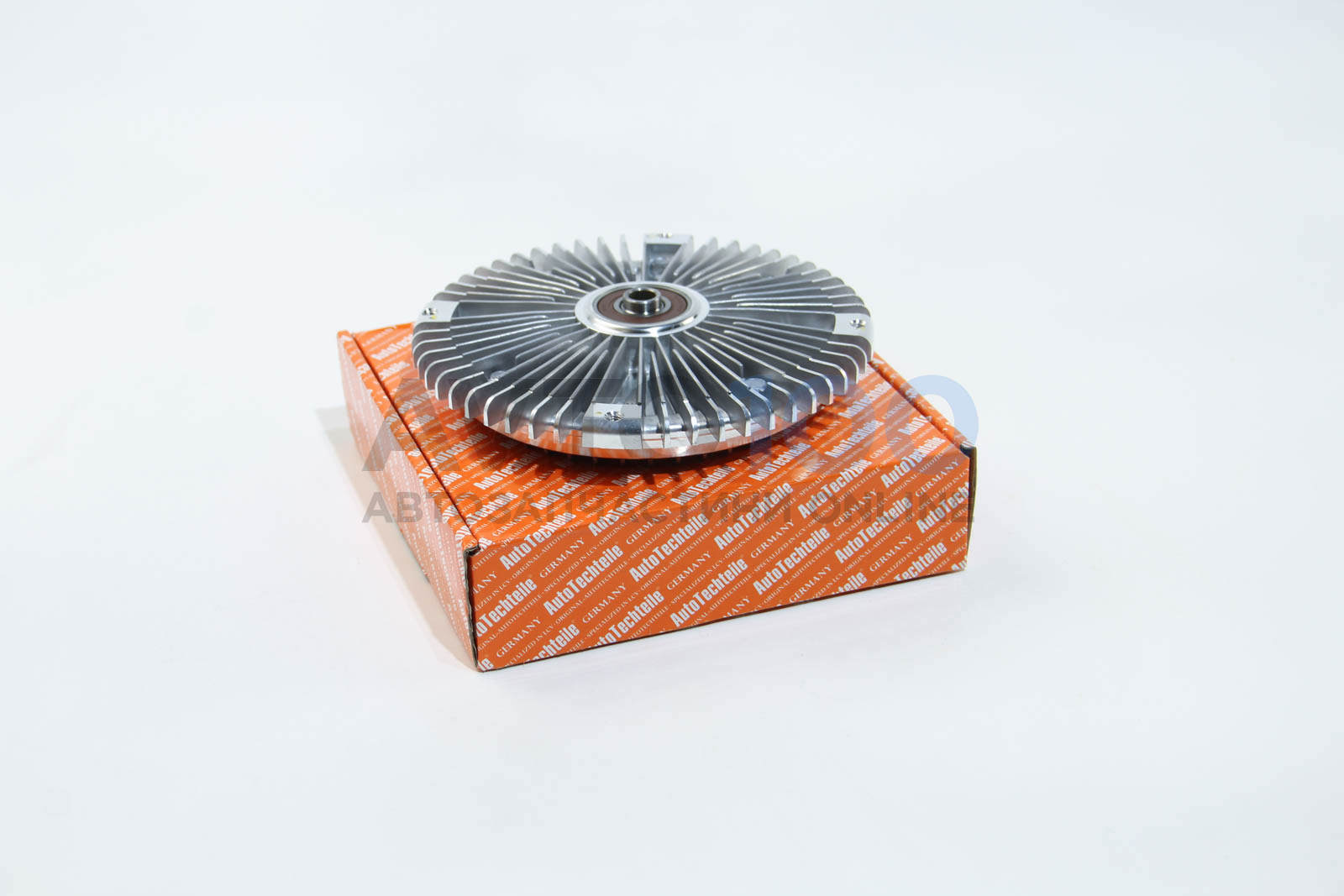 1002050 Autotechteile