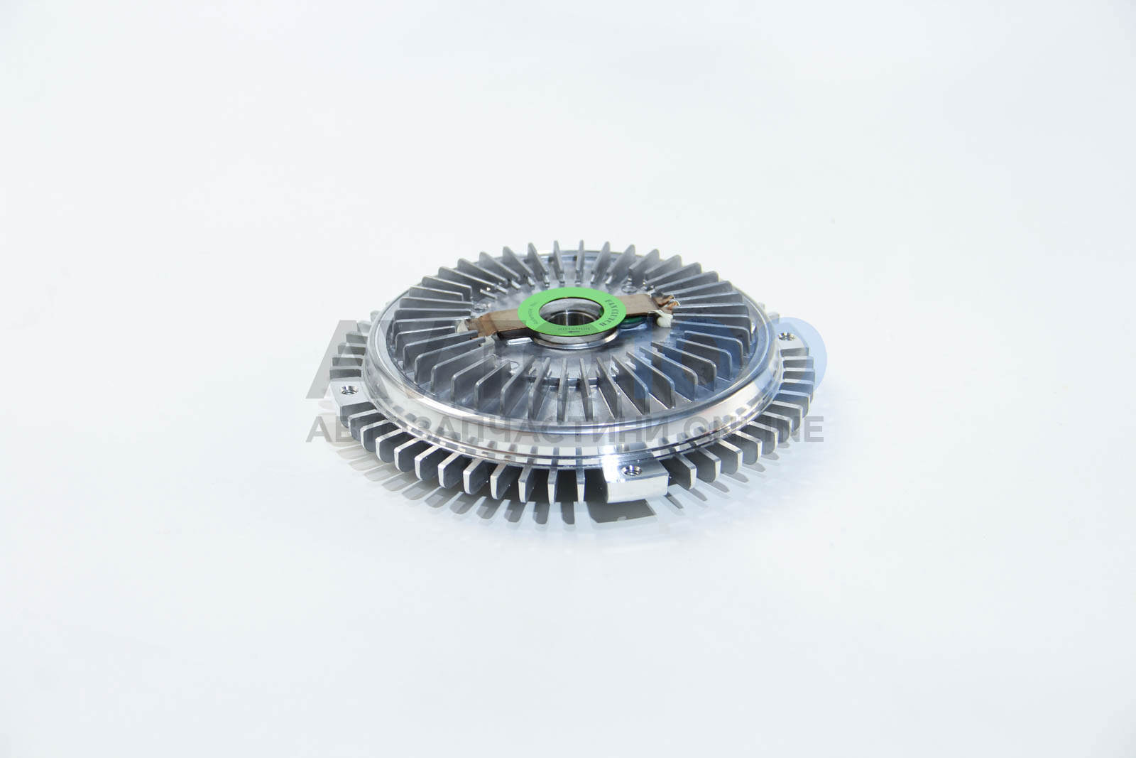 1002050 Autotechteile