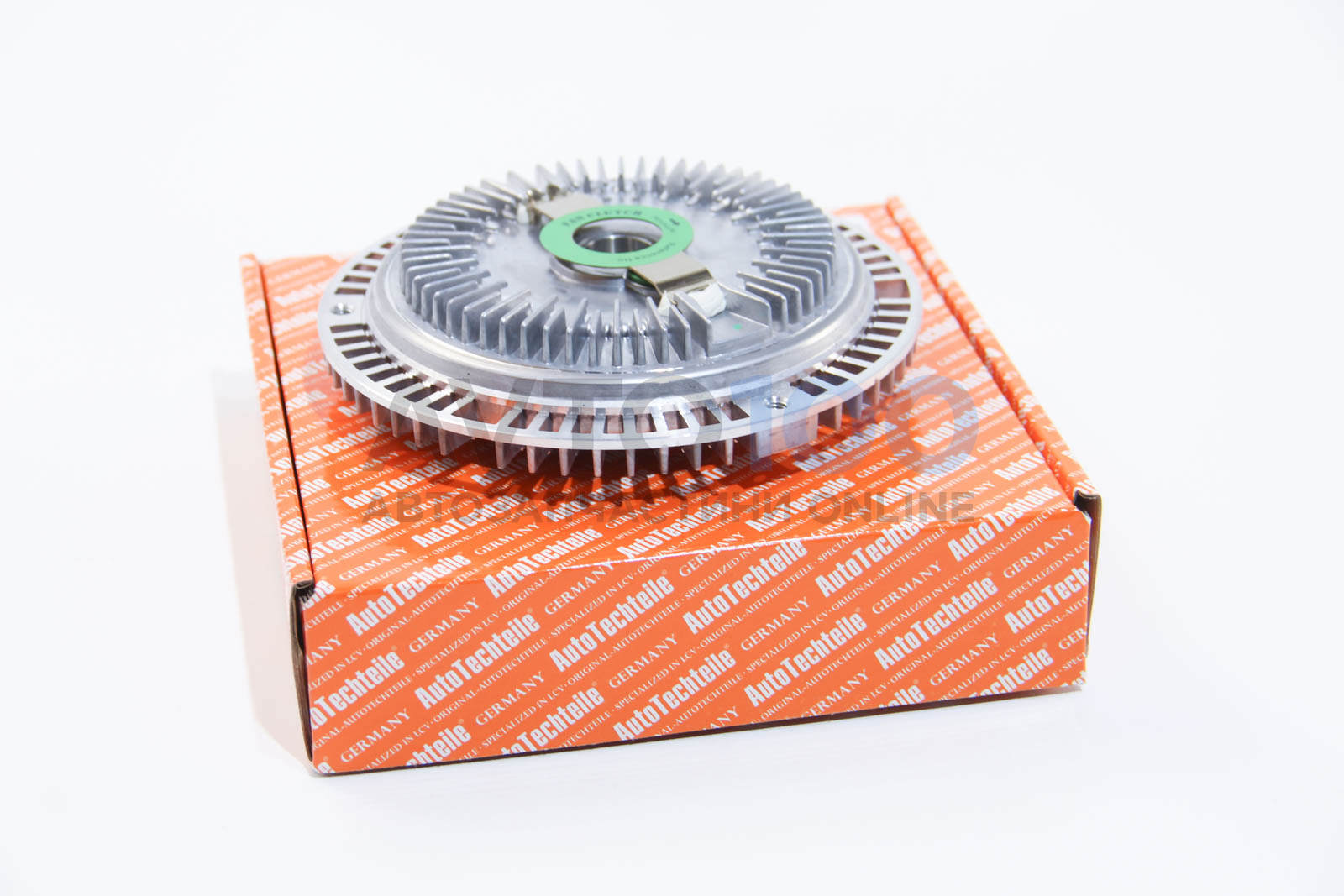 1002051 Autotechteile