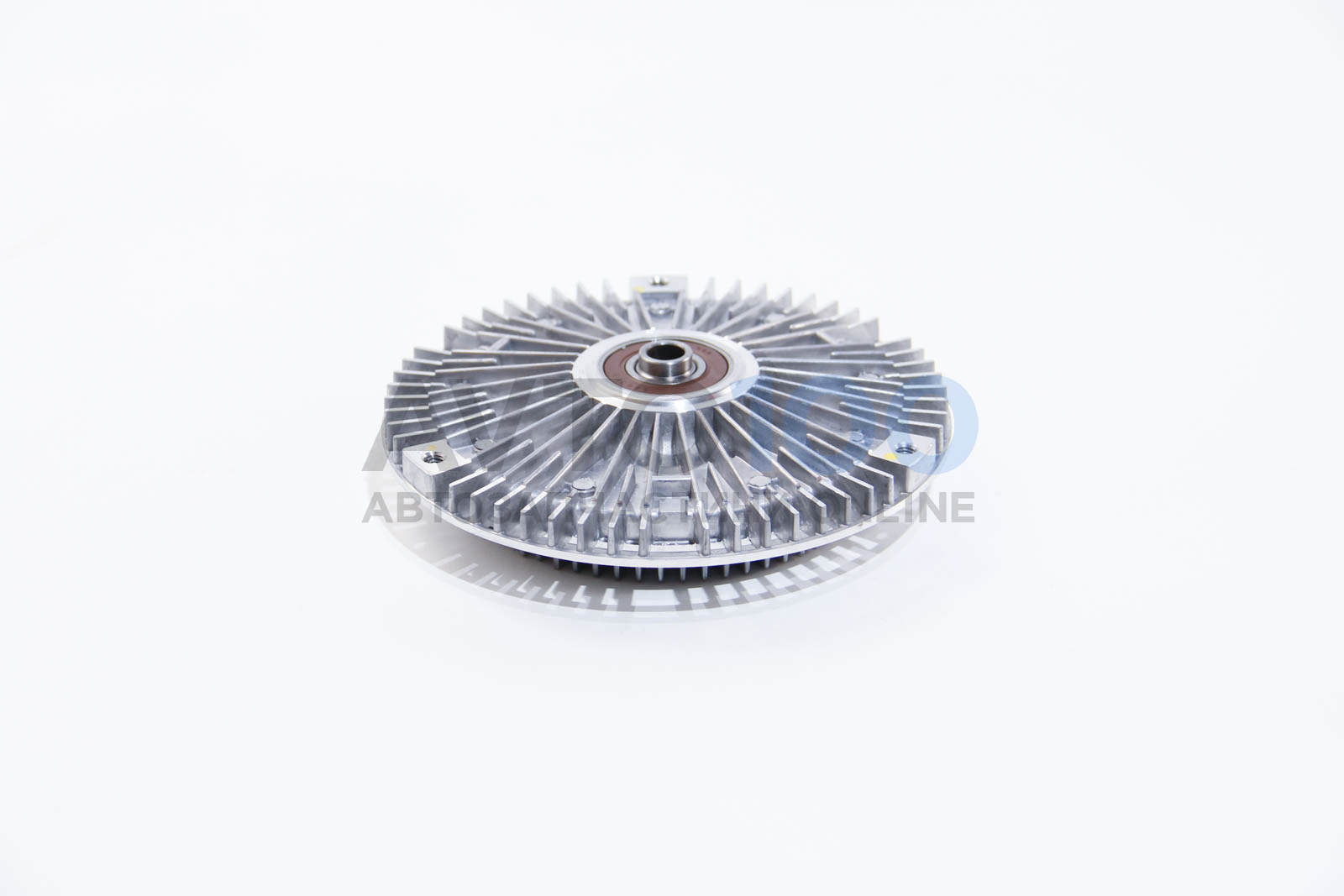 1002051 Autotechteile