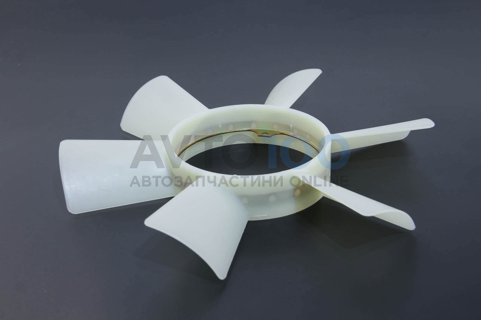 1002060 Autotechteile