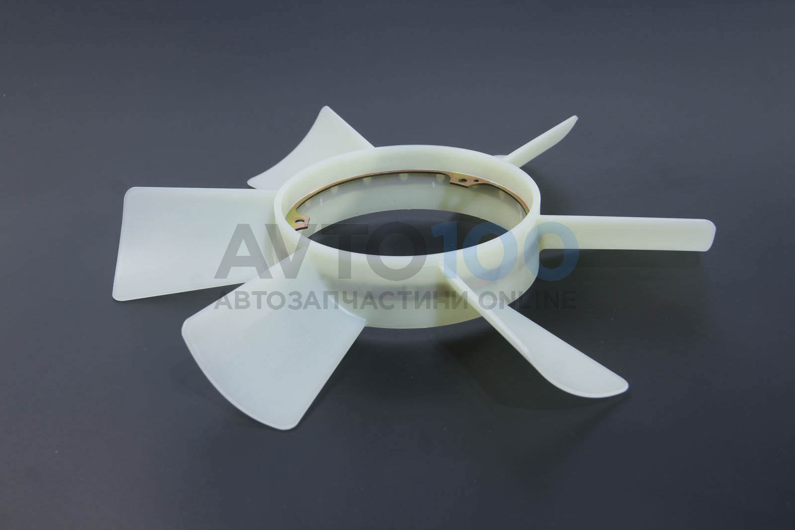 1002060 Autotechteile
