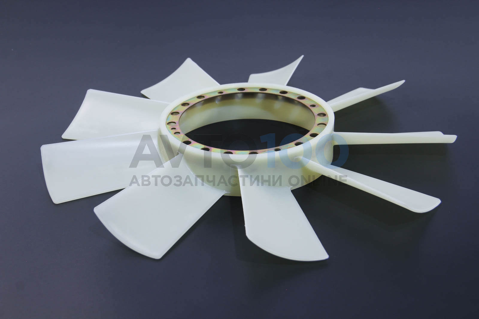 1002061 Autotechteile