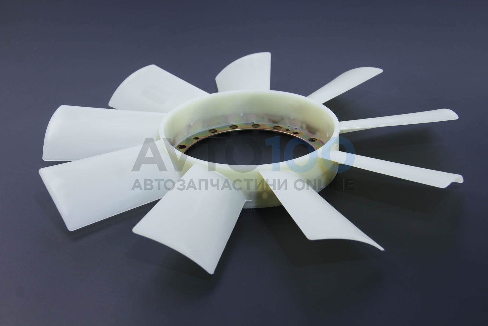 1002061 Autotechteile