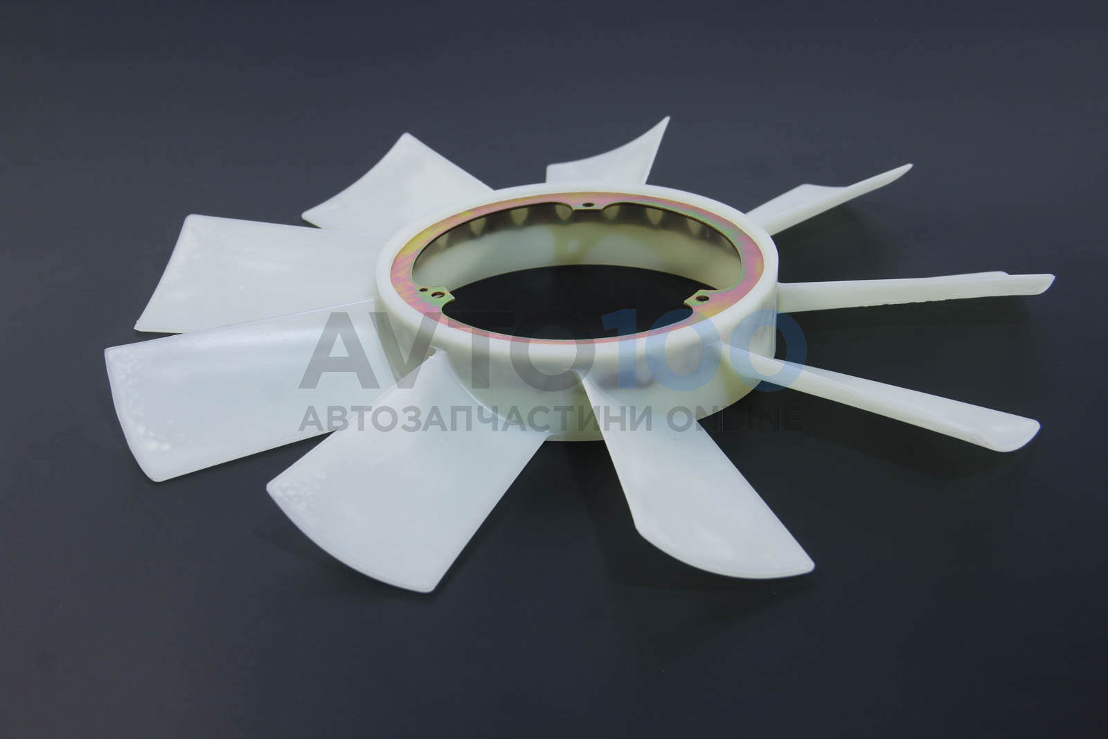 1002062 Autotechteile