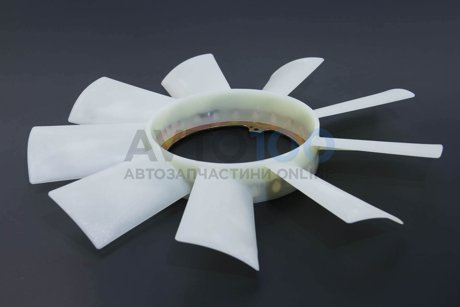 1002062 Autotechteile
