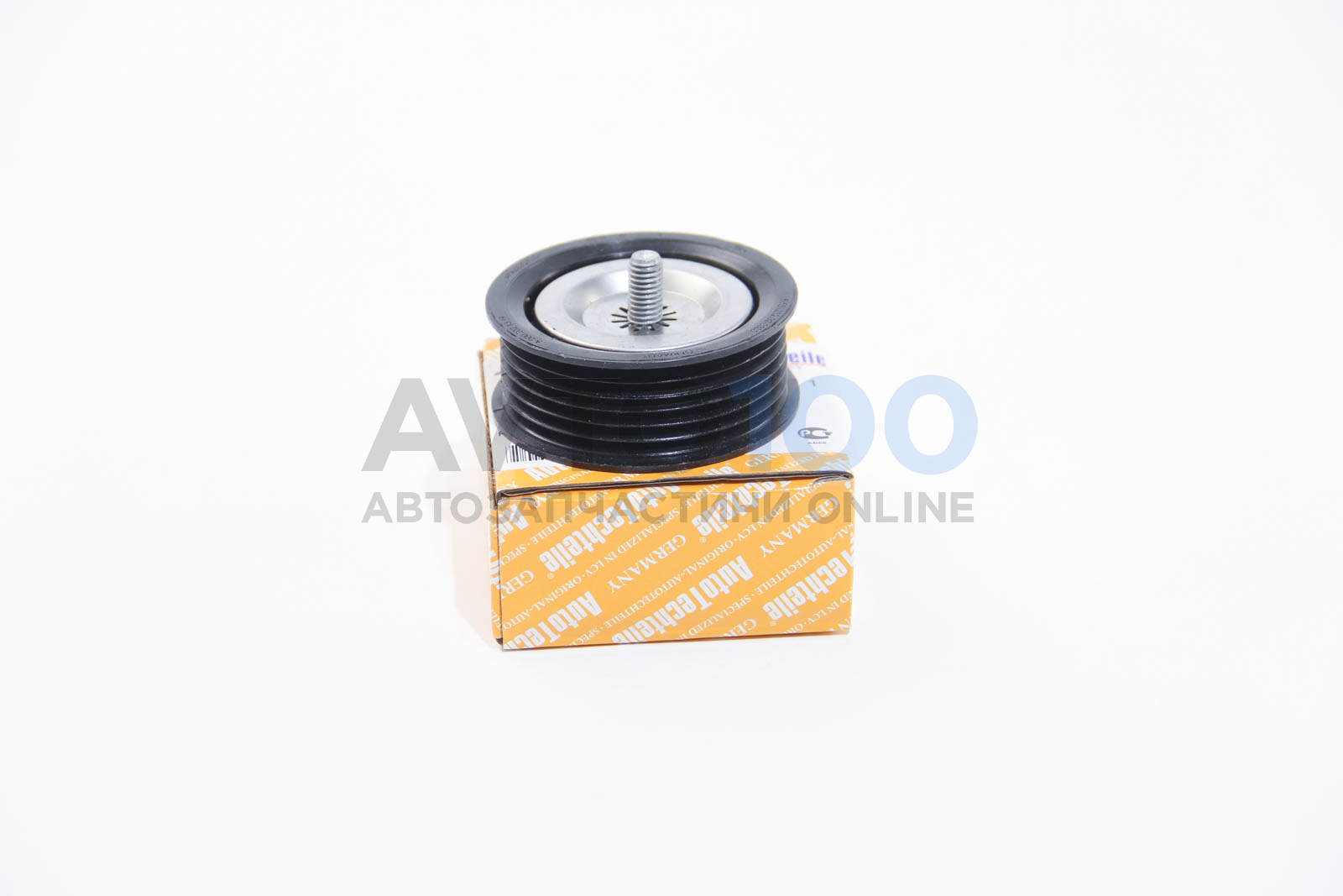 1002083 Autotechteile