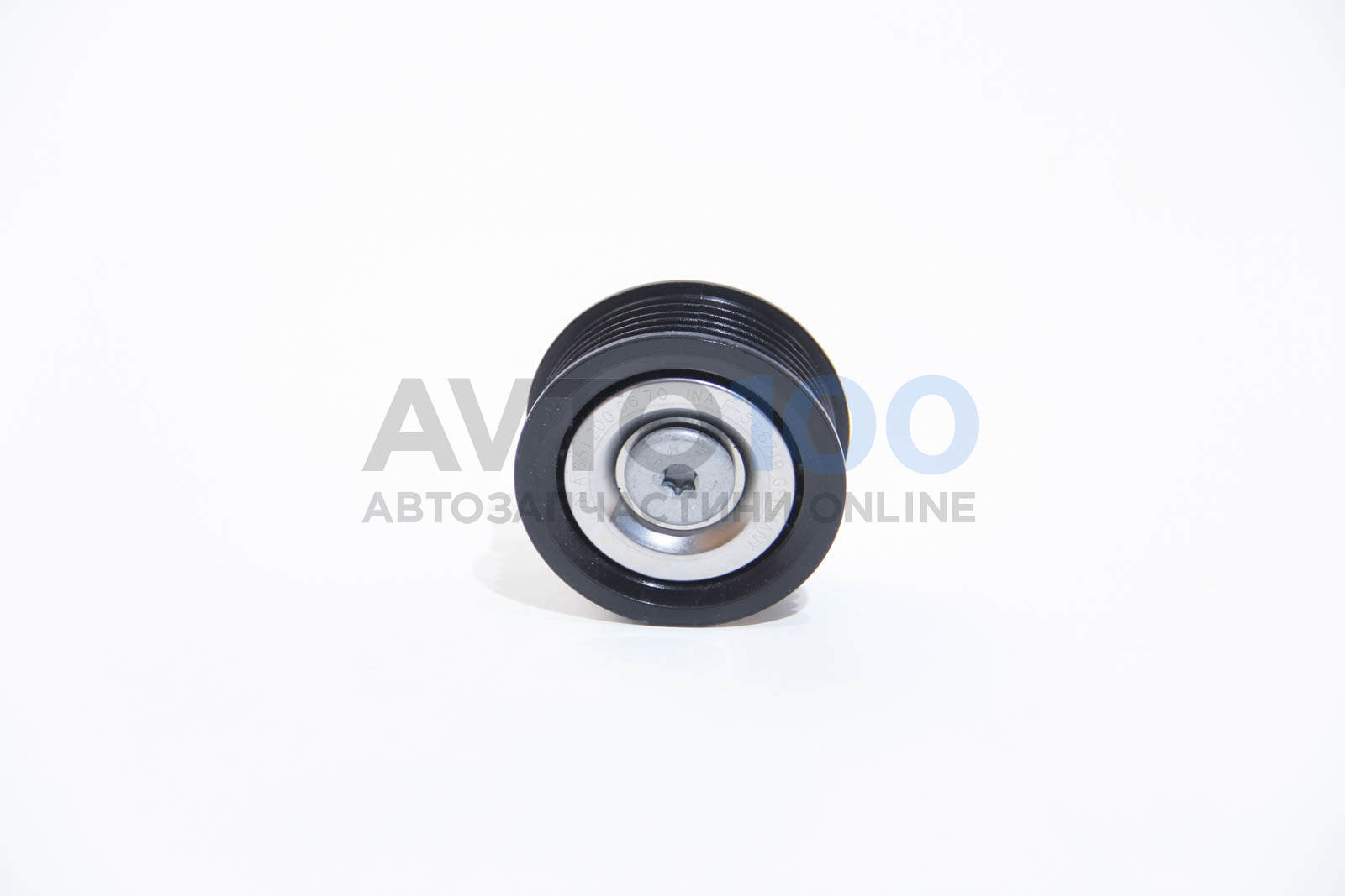 1002083 Autotechteile