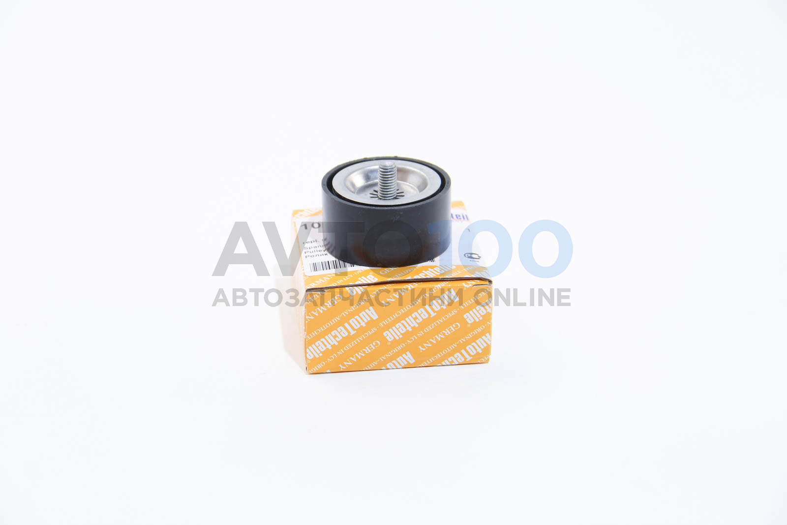 1002084 Autotechteile