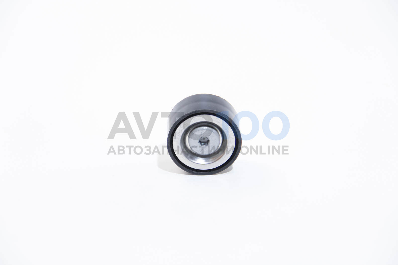 1002084 Autotechteile