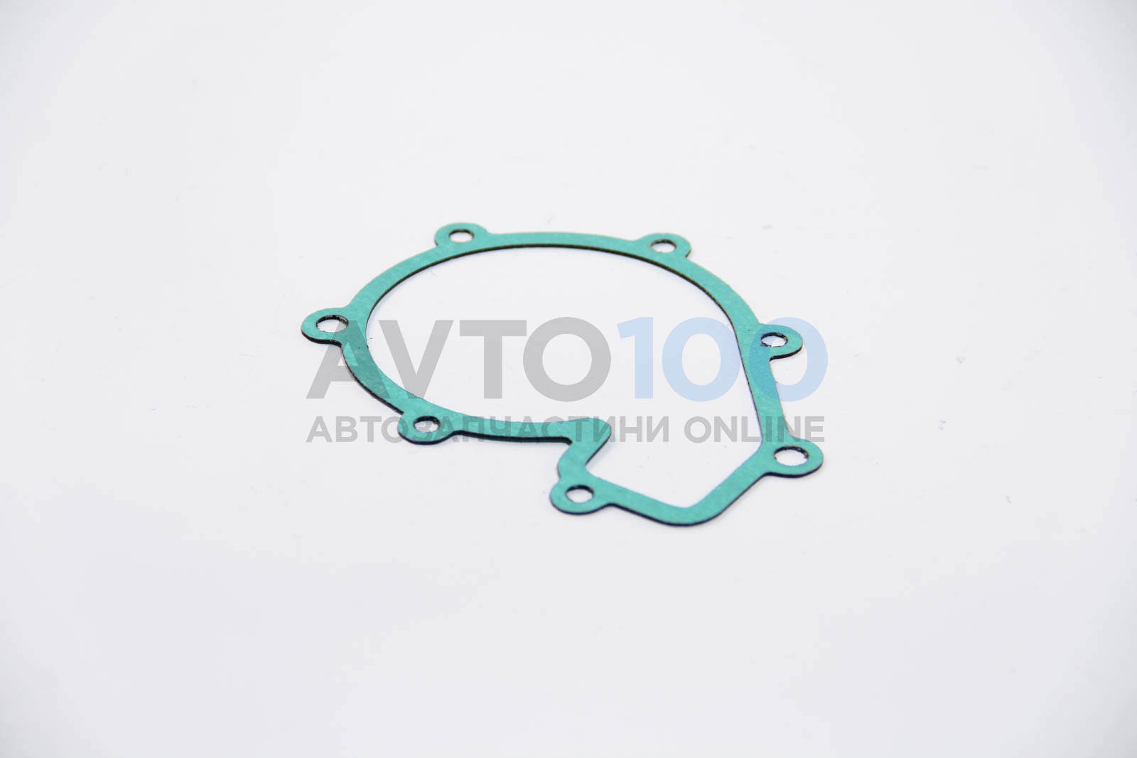 1002091 Autotechteile