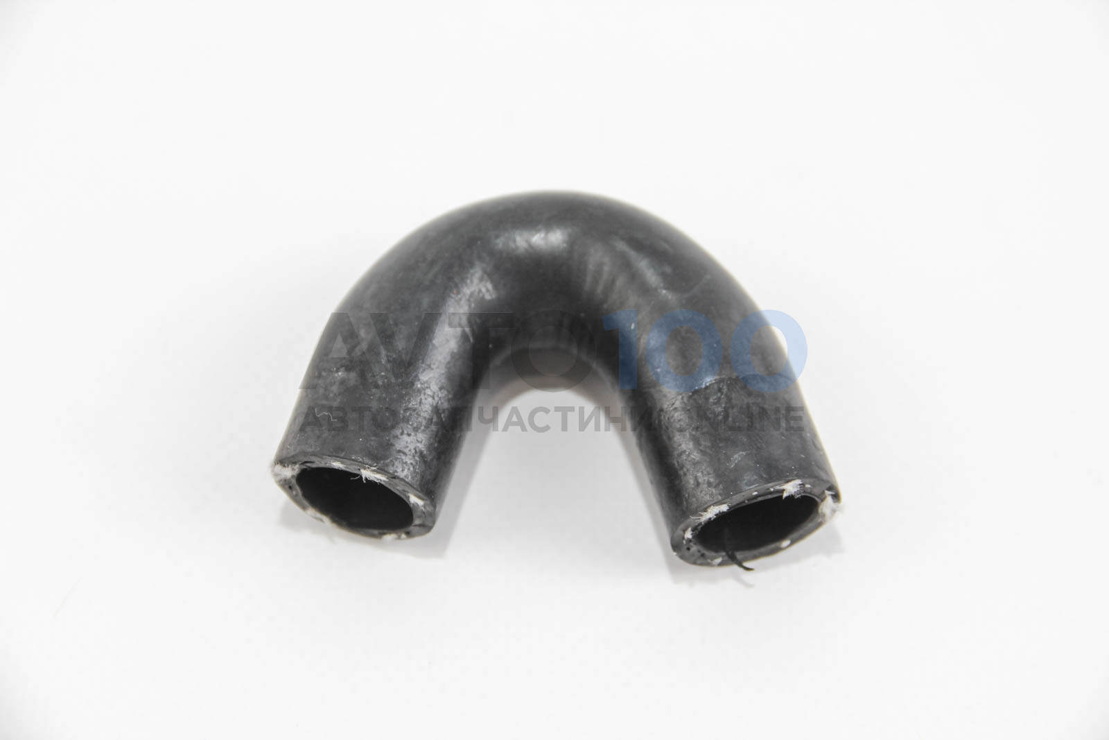 1002094 Autotechteile