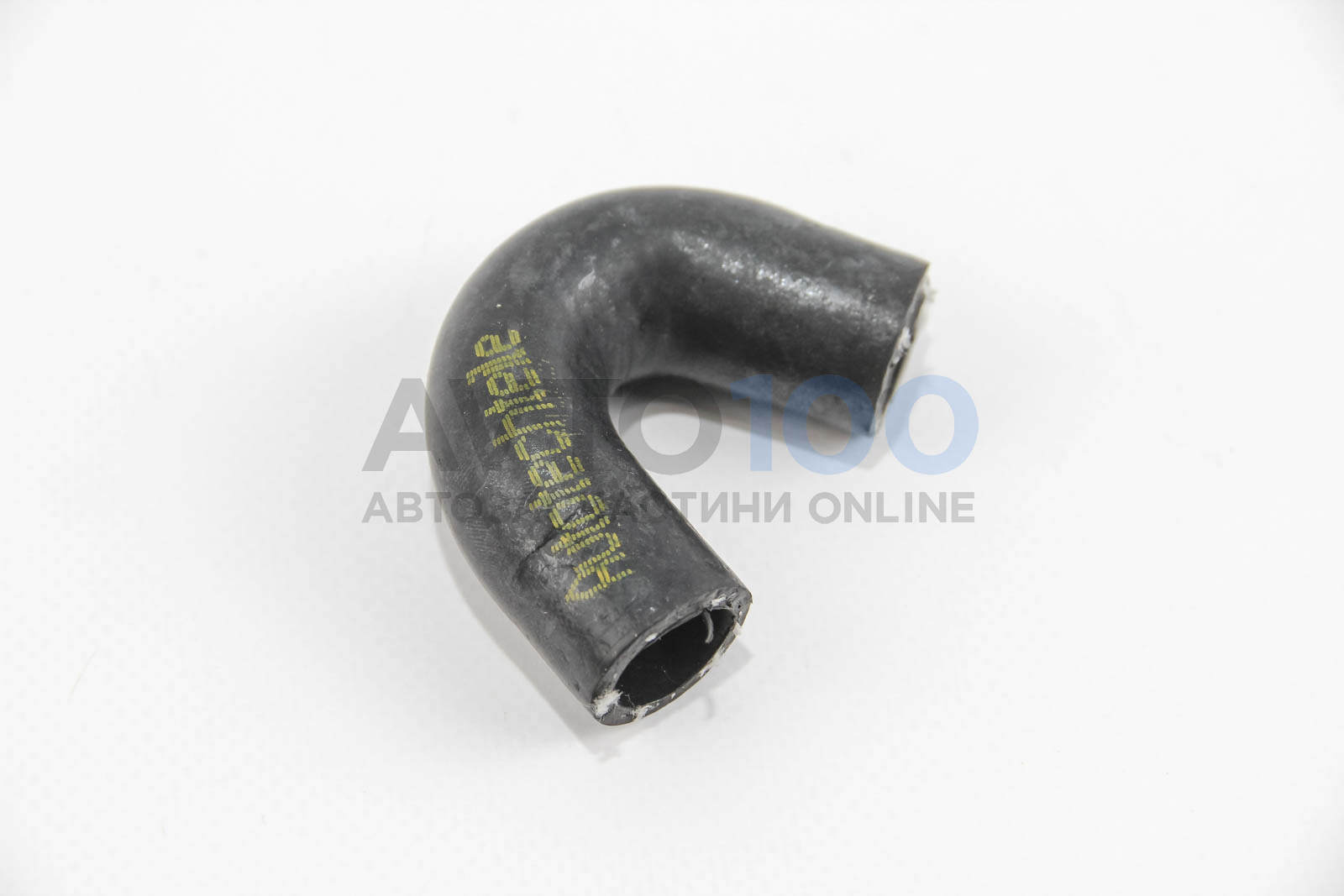 1002094 Autotechteile