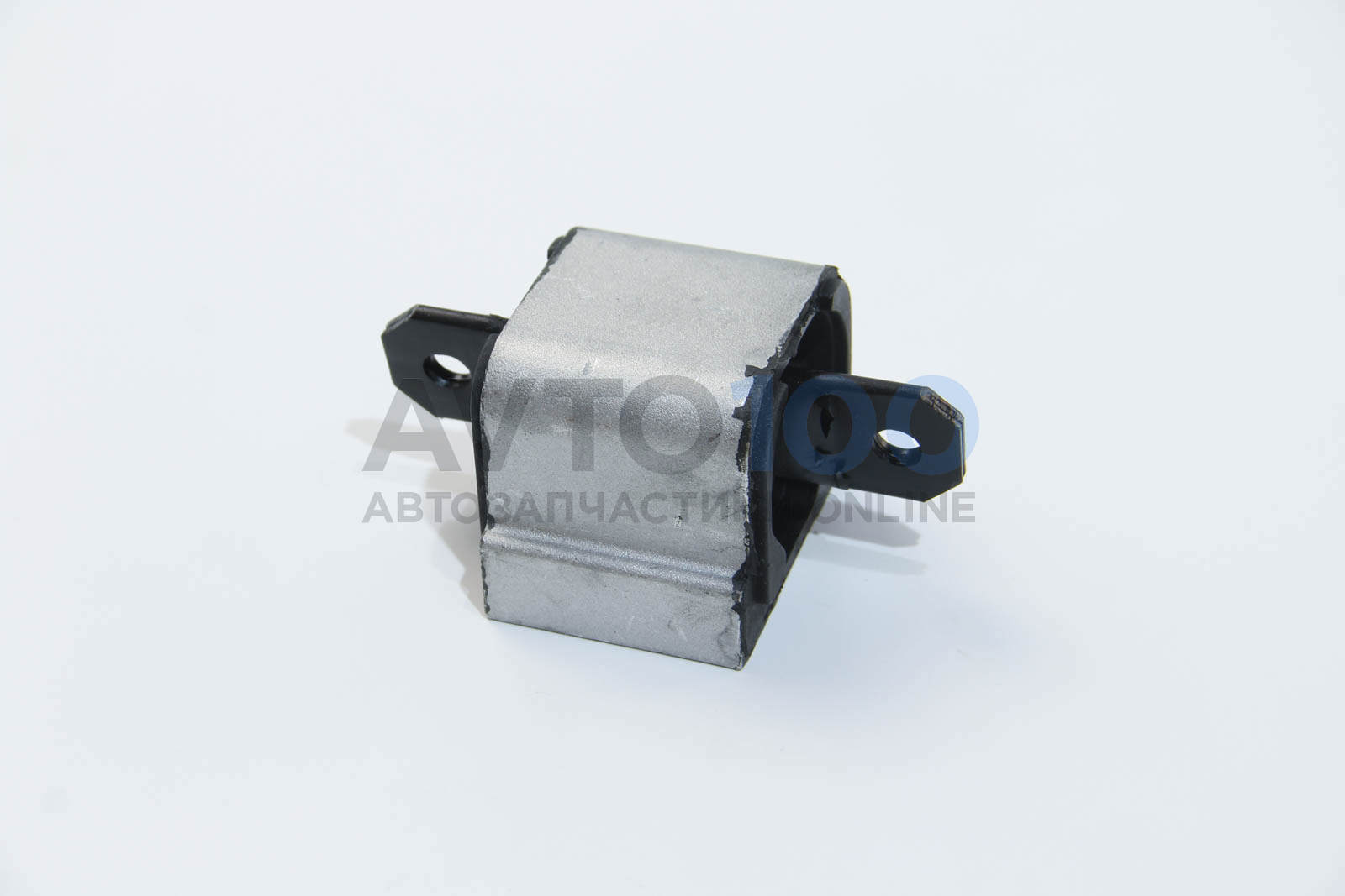 1002402 Autotechteile