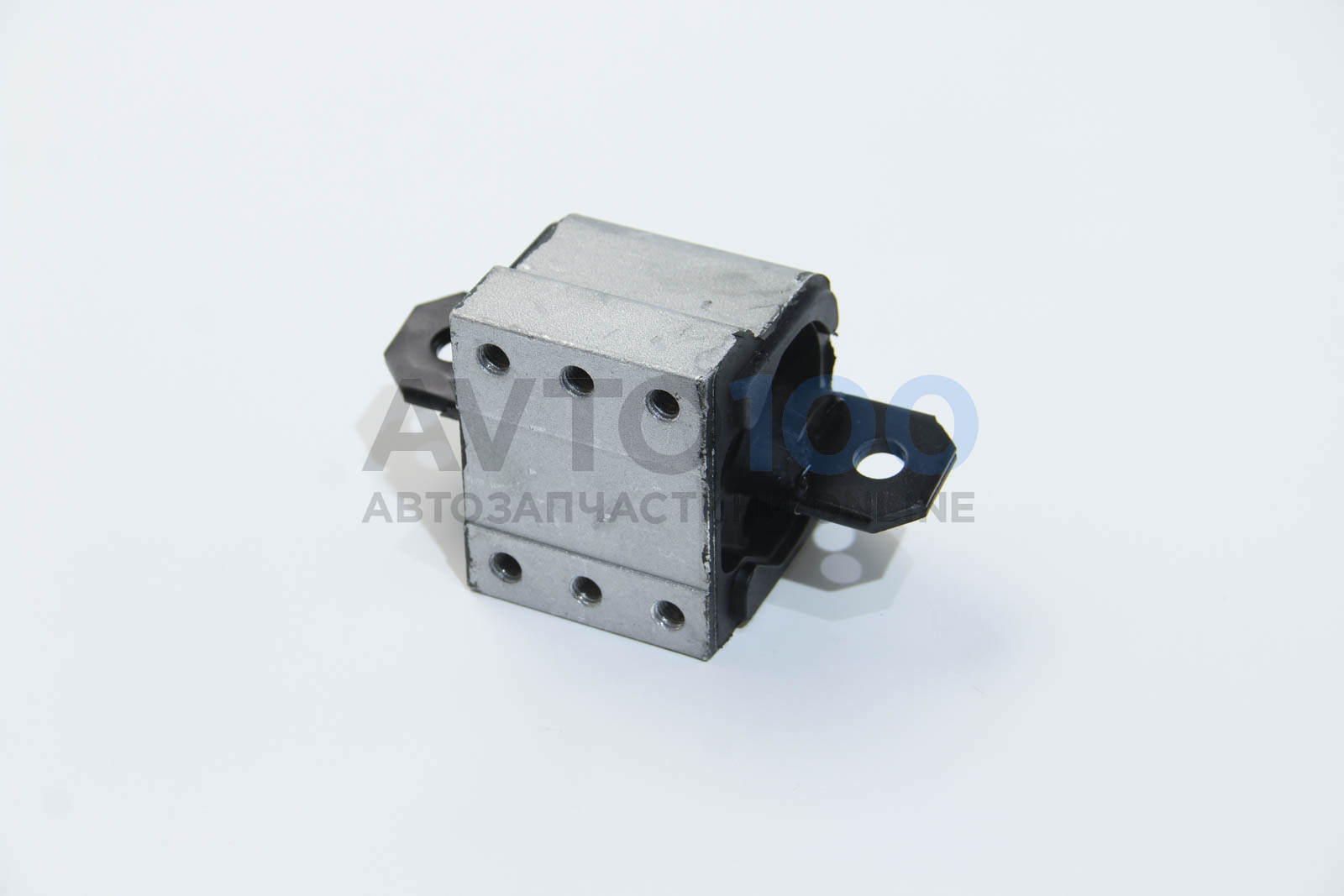 1002402 Autotechteile