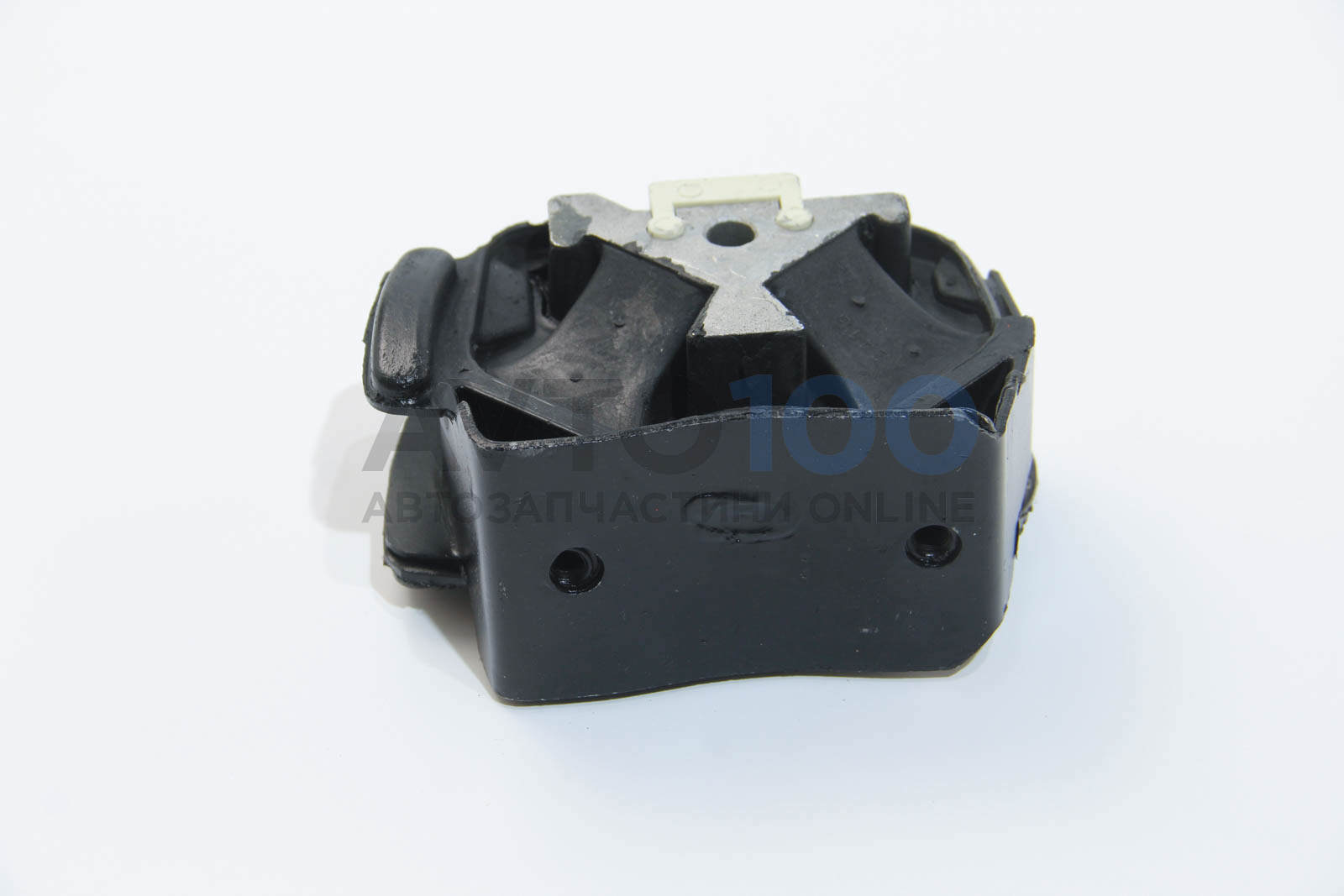 1002413 Autotechteile