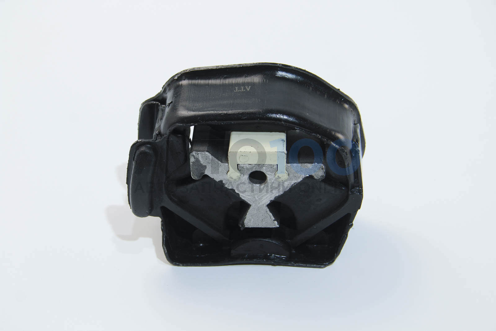 1002413 Autotechteile