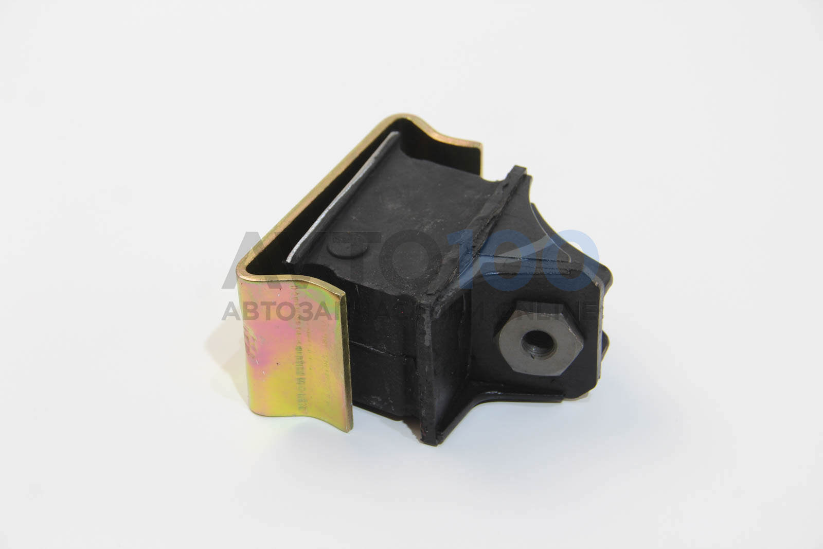 1002425 Autotechteile