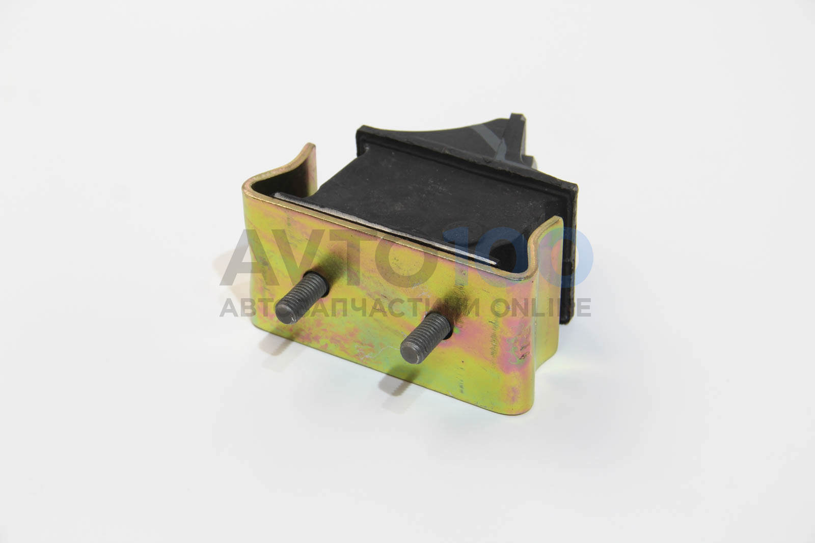 1002425 Autotechteile