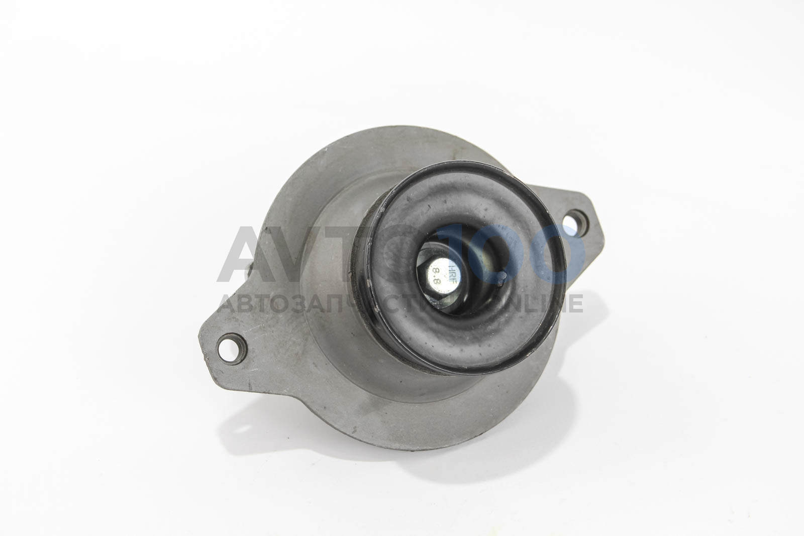 1002436 Autotechteile