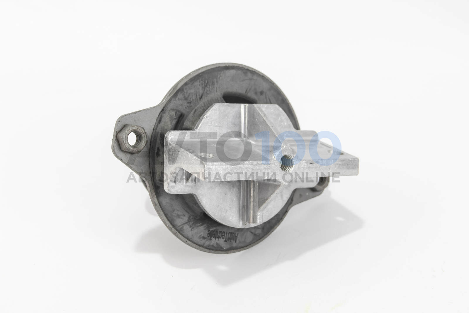 1002436 Autotechteile