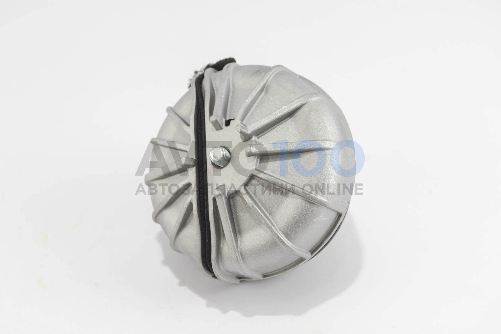 1002437 Autotechteile
