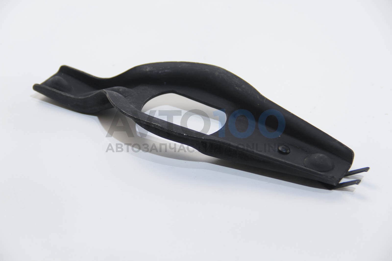 1002514 Autotechteile