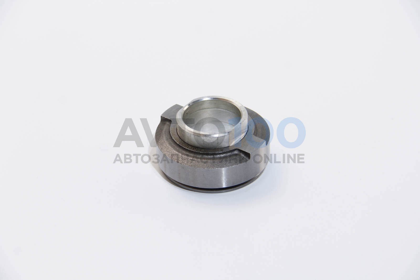 1002515 Autotechteile