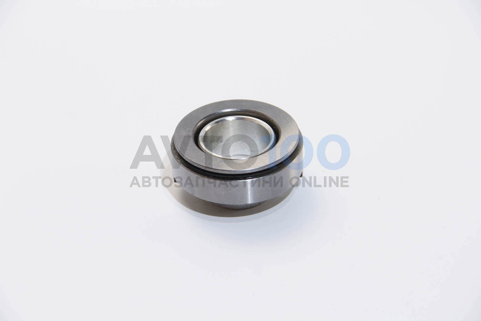 1002515 Autotechteile