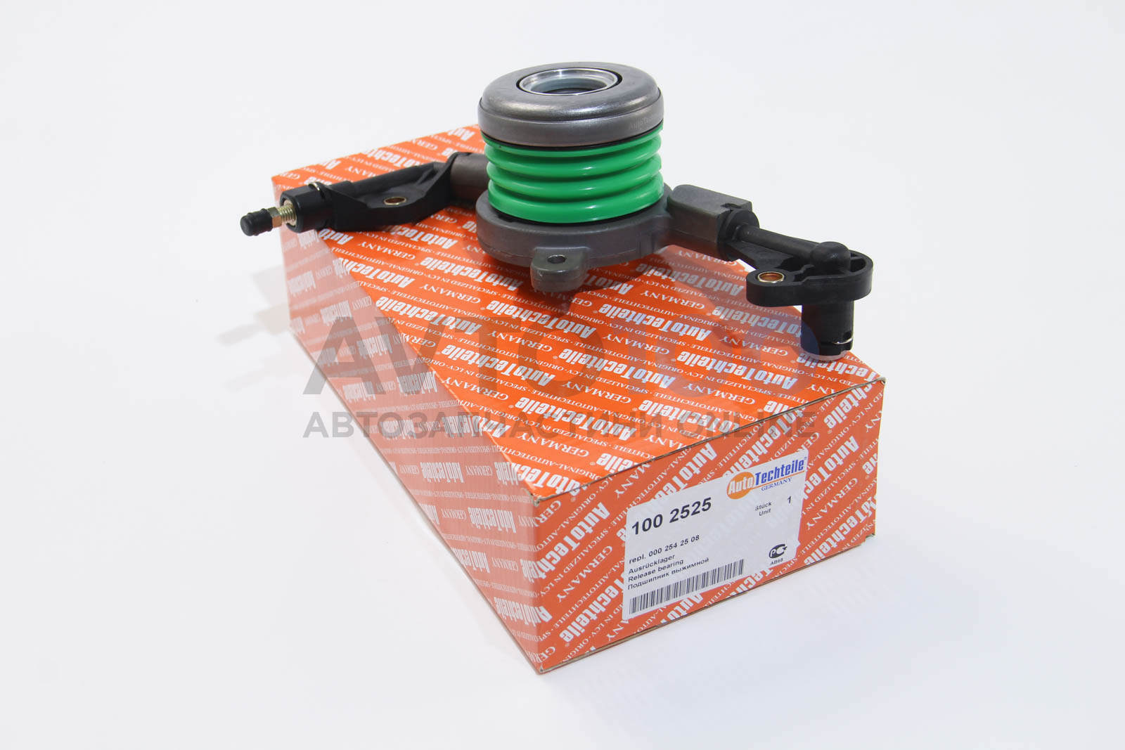 1002525 Autotechteile