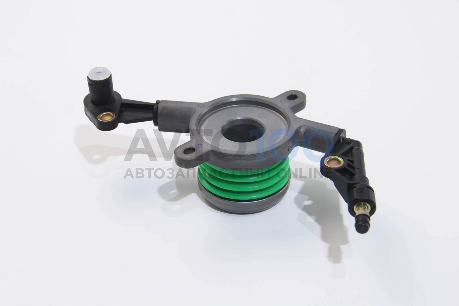 1002525 Autotechteile