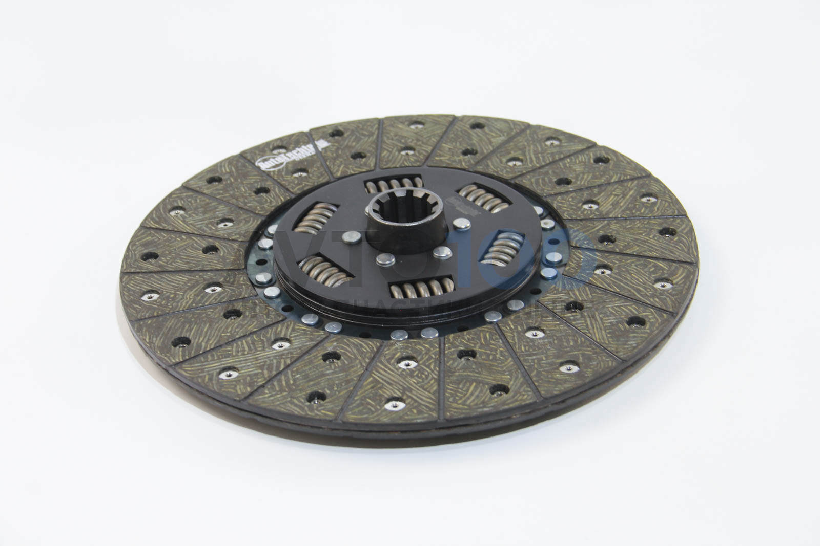 1002545 Autotechteile