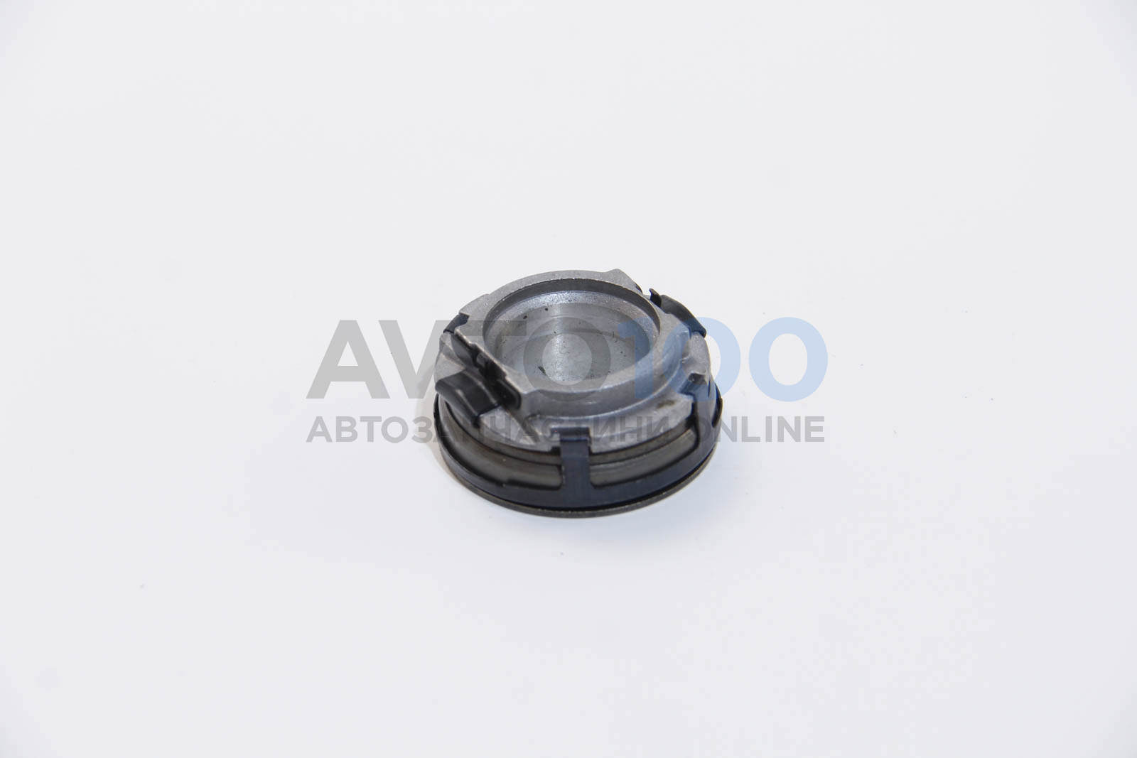 1002572 Autotechteile