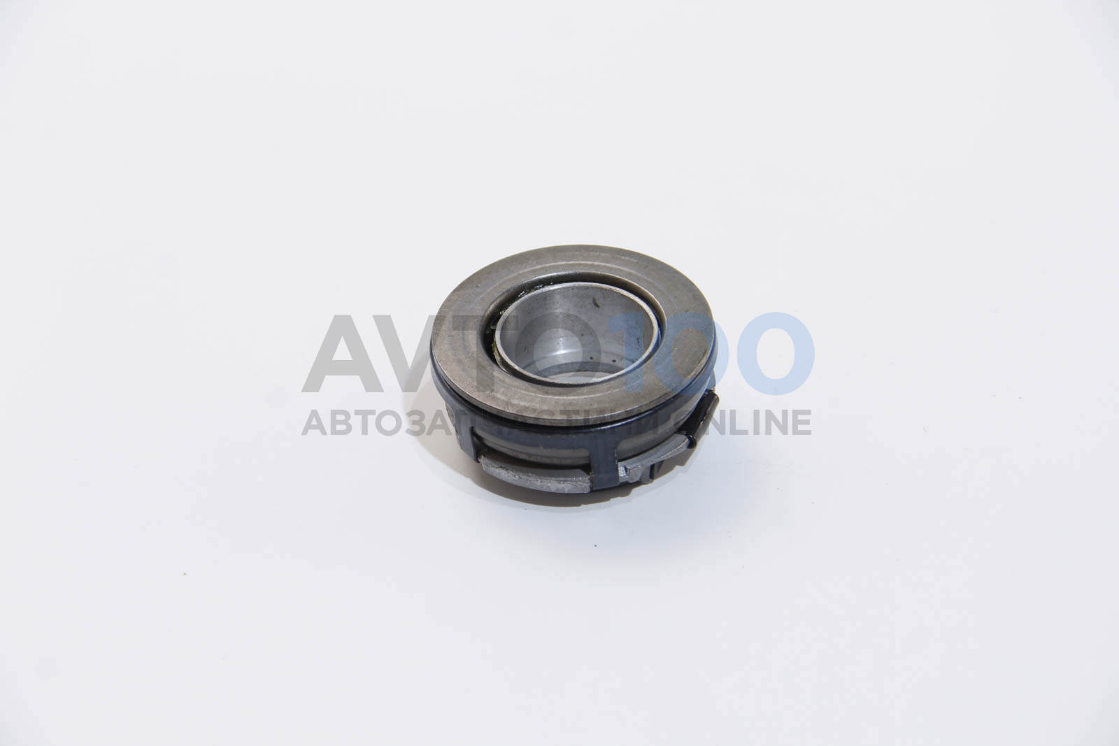 1002572 Autotechteile