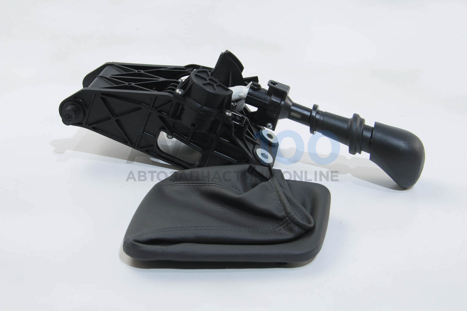 1002611 Autotechteile