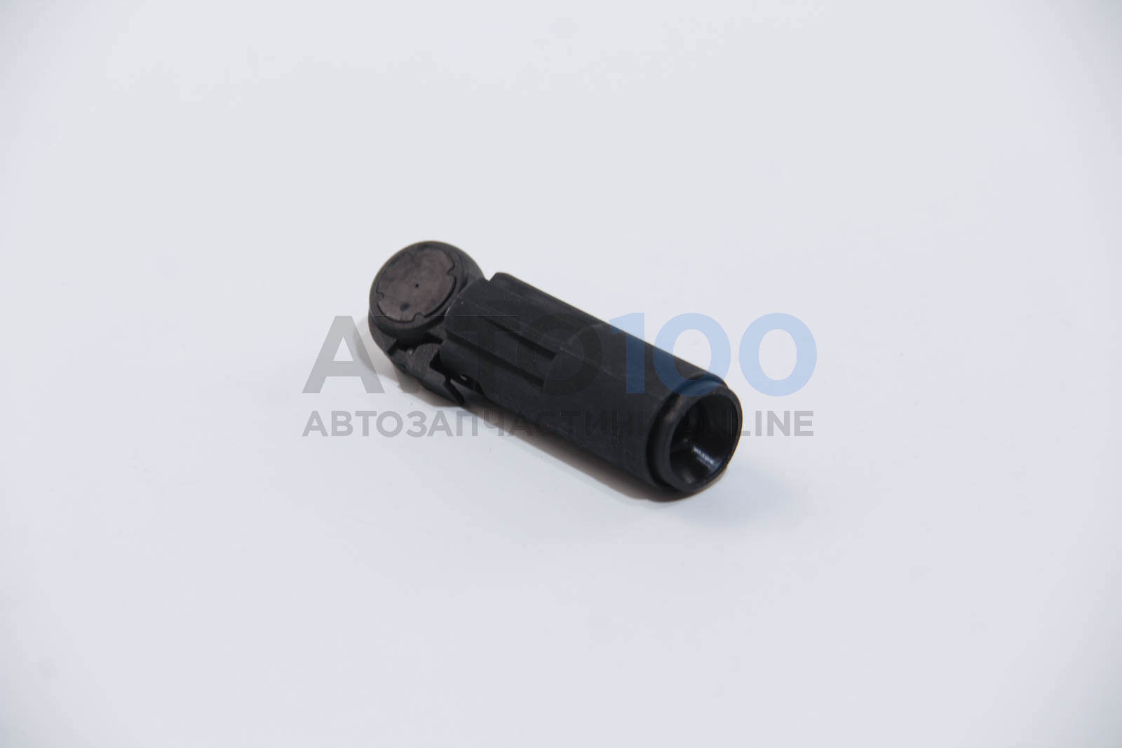 1002617 Autotechteile