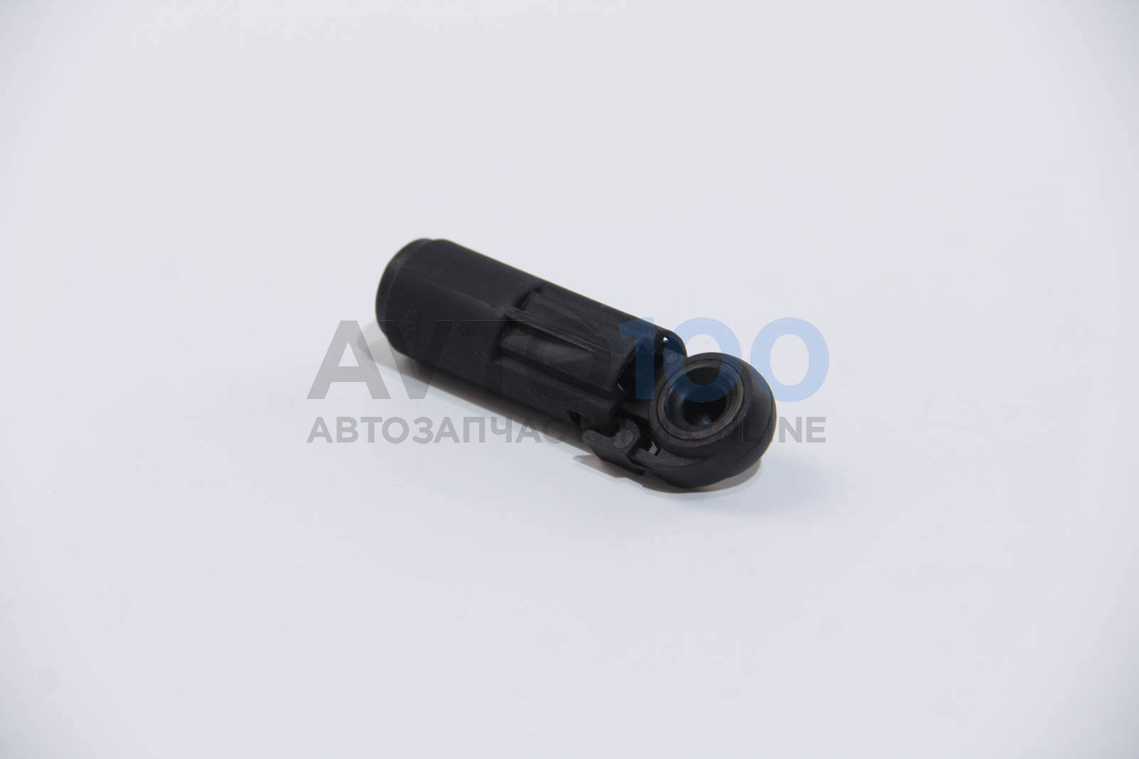 1002617 Autotechteile