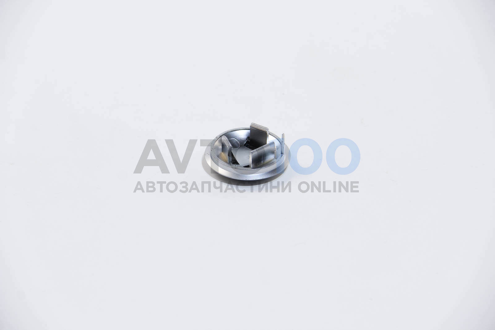 1002618 Autotechteile