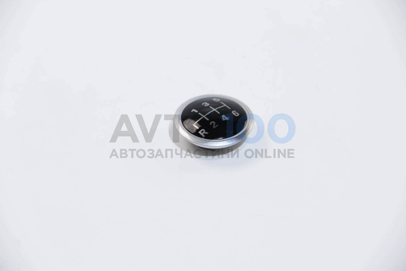 1002618 Autotechteile